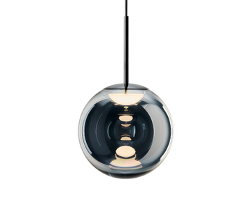 GLOBE-25-Pendant-lamp-Tom-Dixon-587982-rel60977ee8.jpg